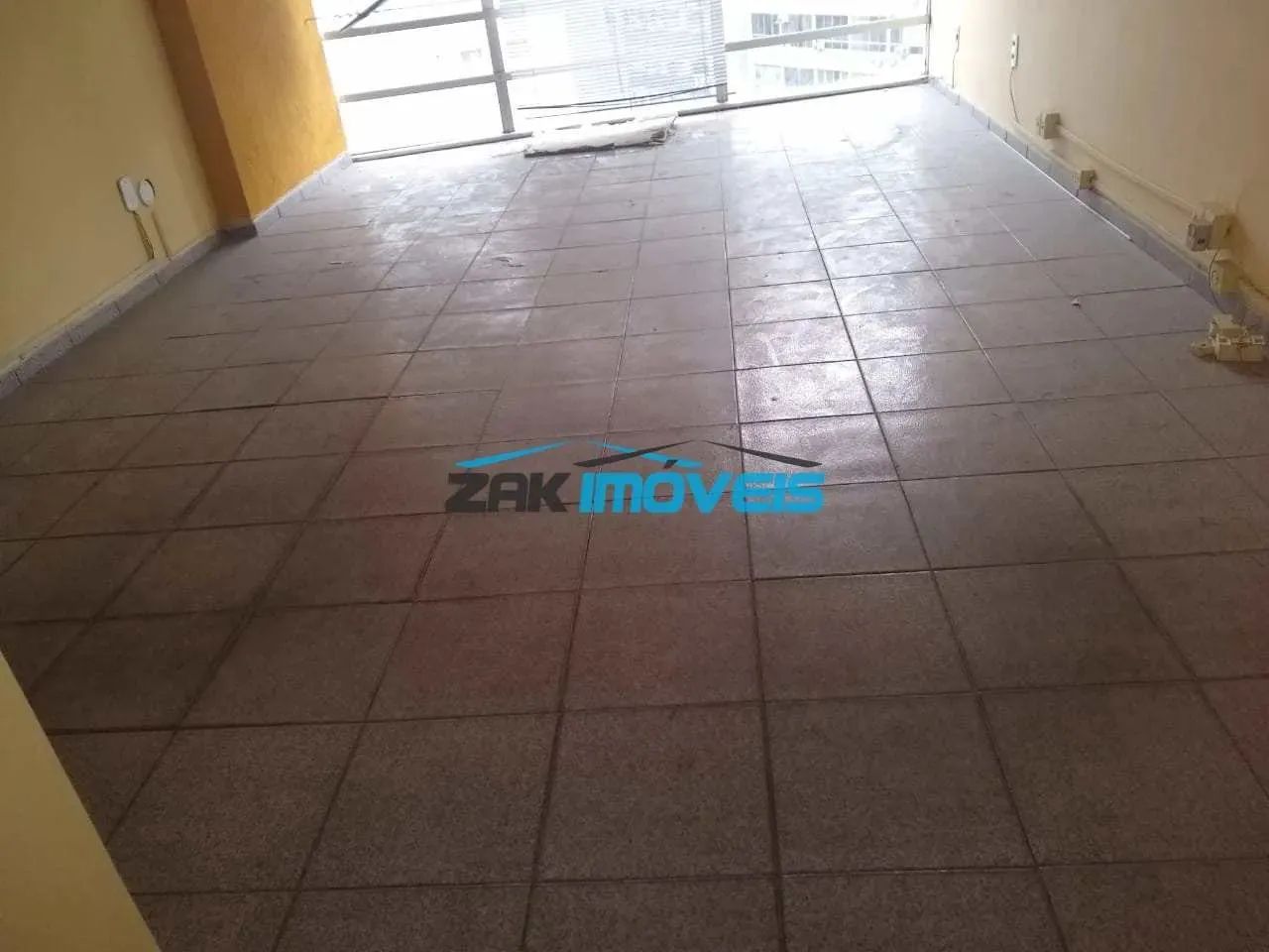 Sala, Centro, Niterói, Cod: 166 - Foto 4