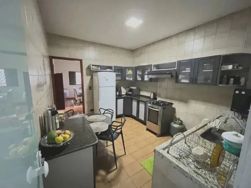 MT03 CASA A VENDA EM Tororó  - Foto 4