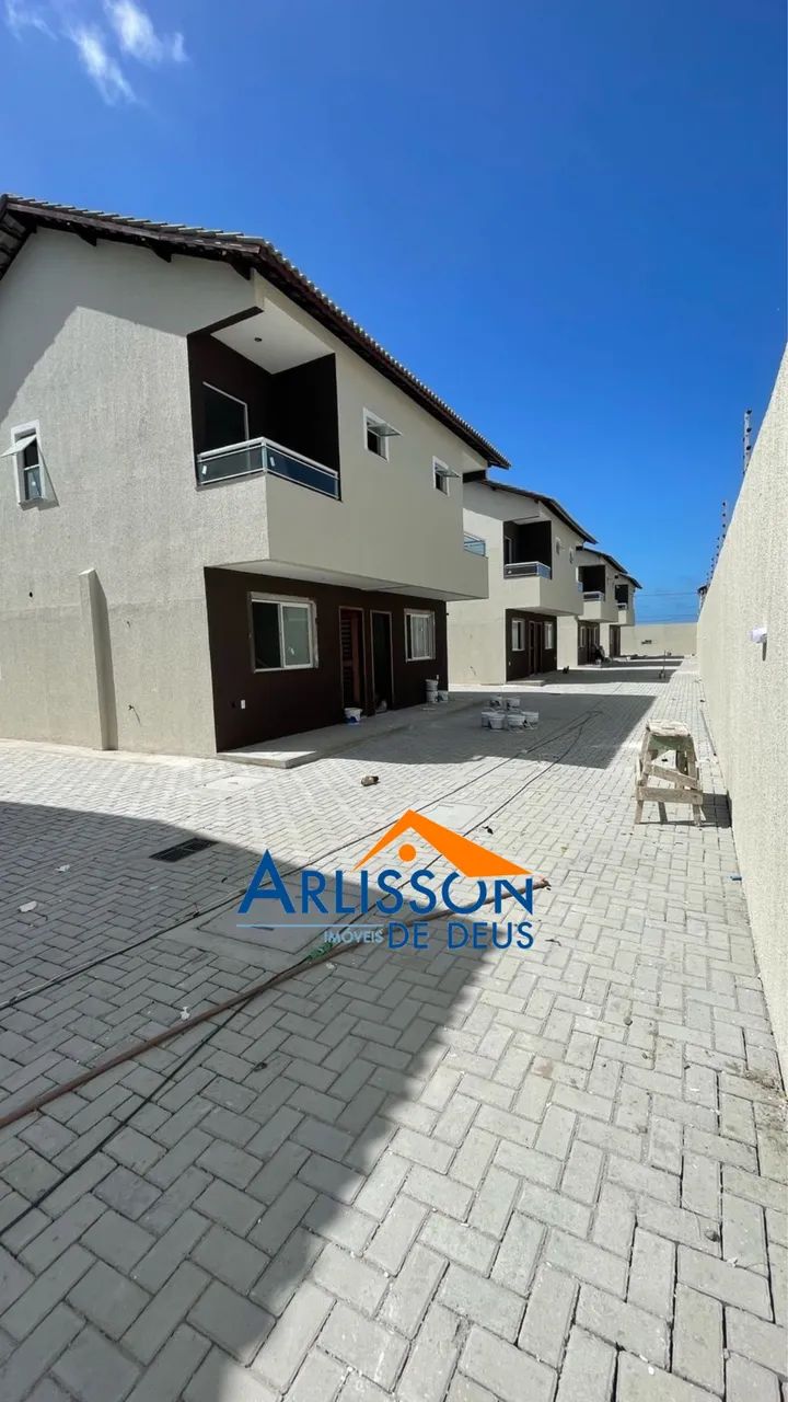 Casa Iparana  - Foto 2