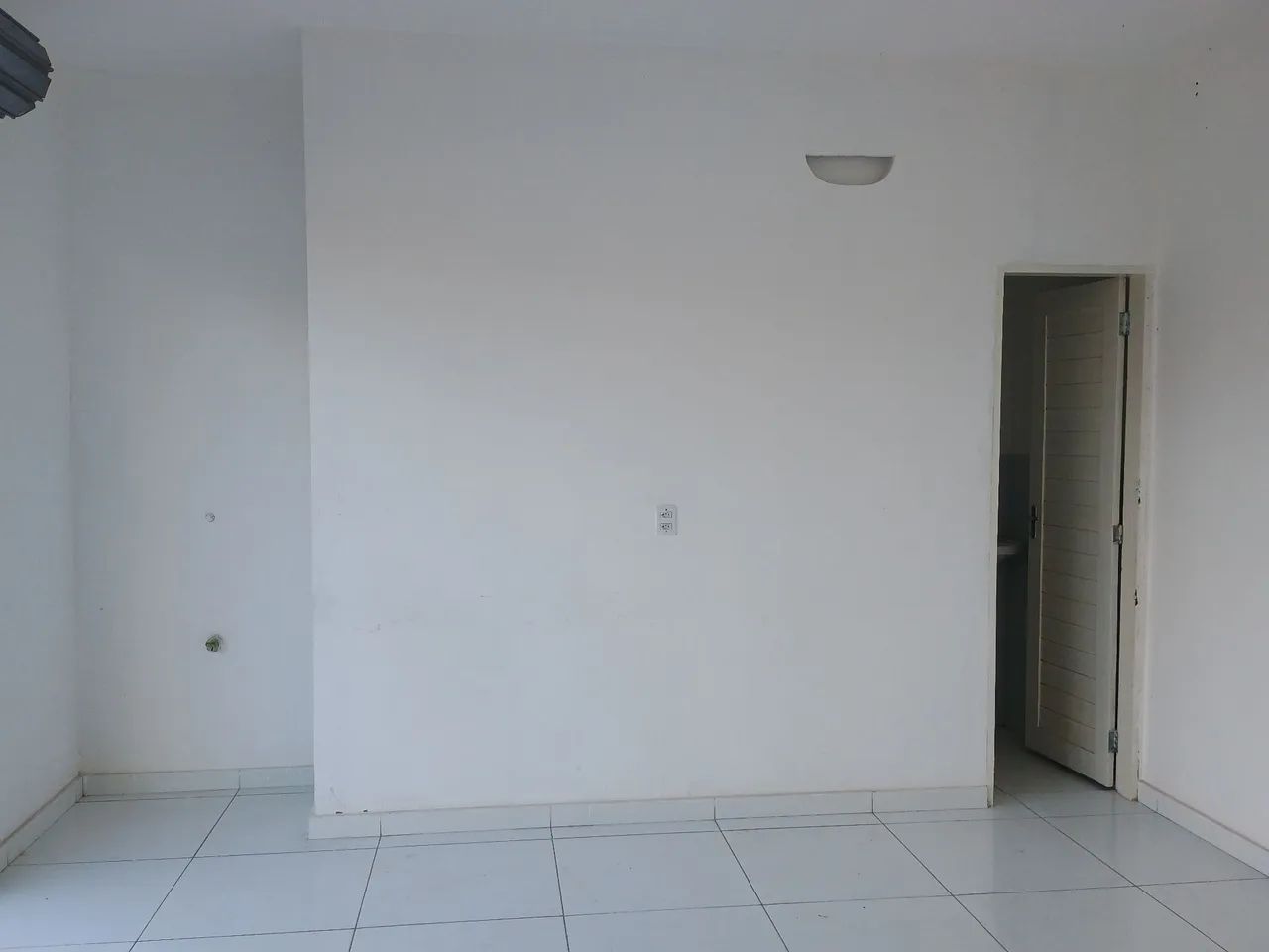 Ponto comercial no Soledade 2 - Foto 4