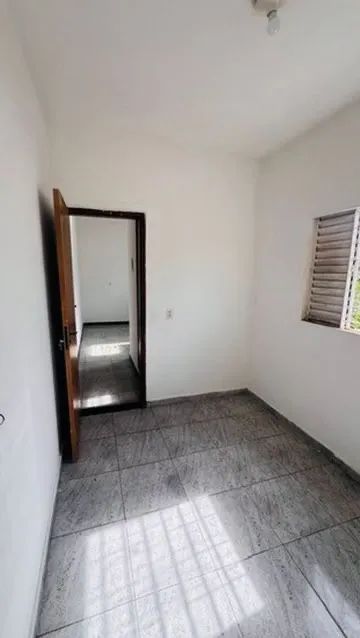Foto - Brasília - Sobradinho