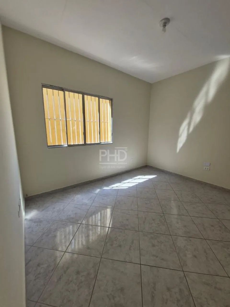 Sala Comercial para Locação  25m² - Parque Espacial  São Bernardo do Campo/SP - Foto 3