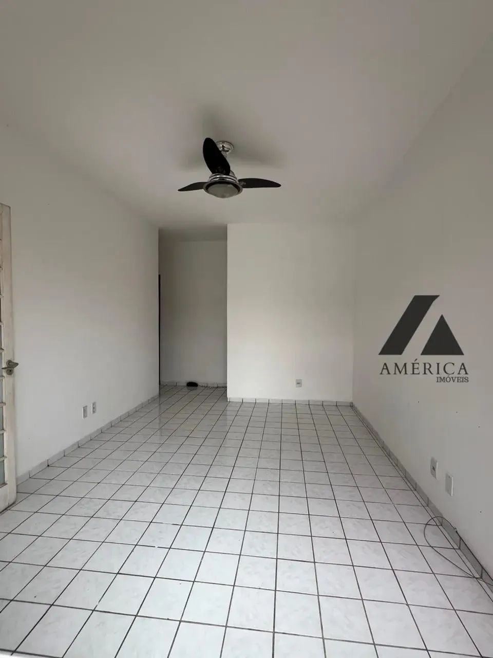 CASA TERREA CONDOMINIO DUNAS DO AREAO - Foto 3