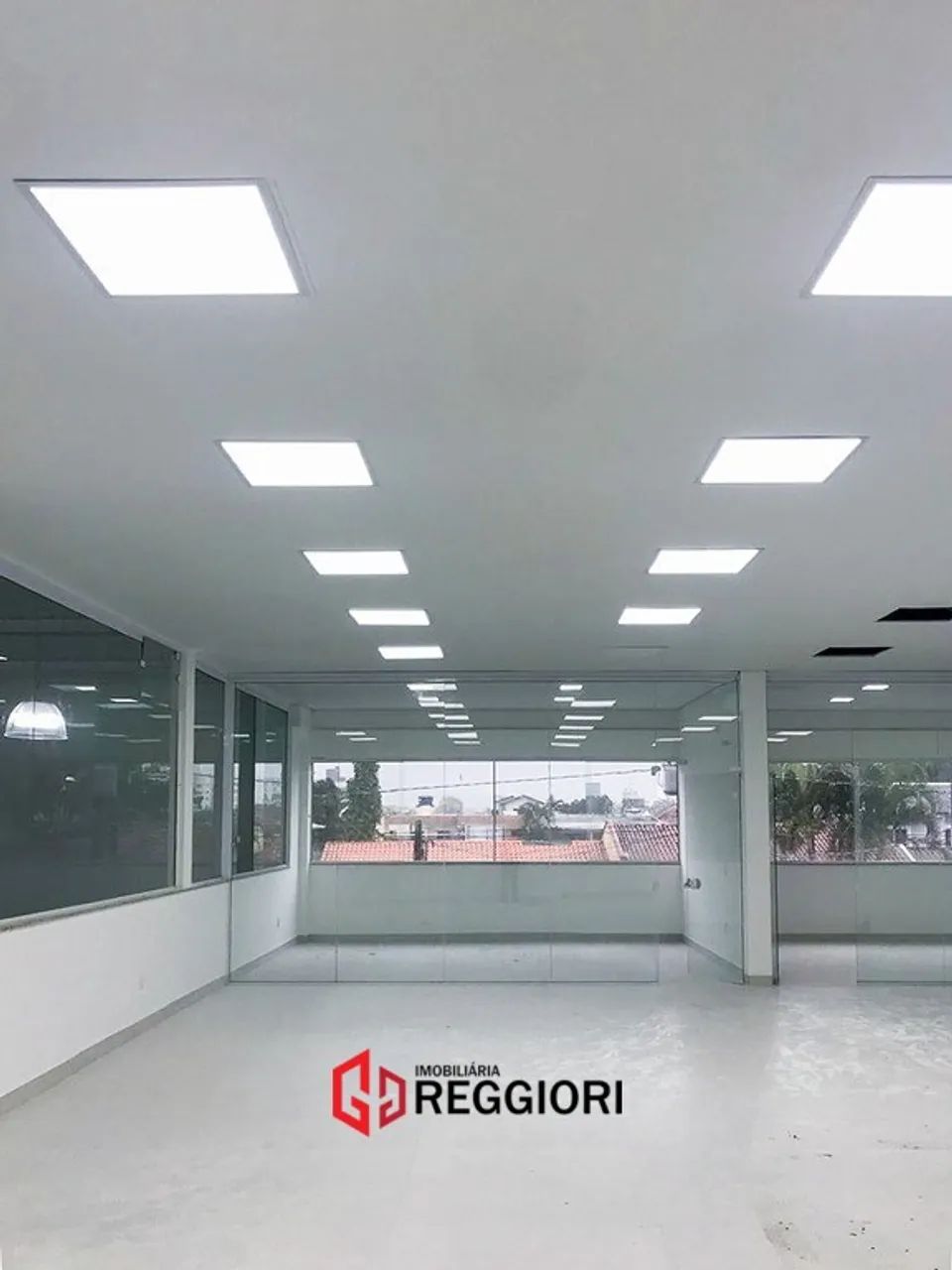 ALUGUEL GALPAO COMERCIAL BALNEARIO CAMBORIU - Foto 3