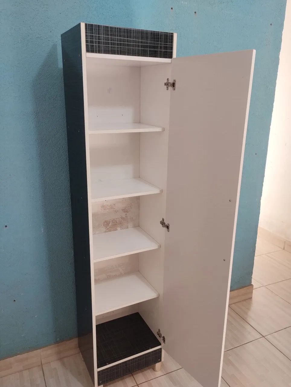 Multiuso USADO ? 280 reais cada  - Foto 4