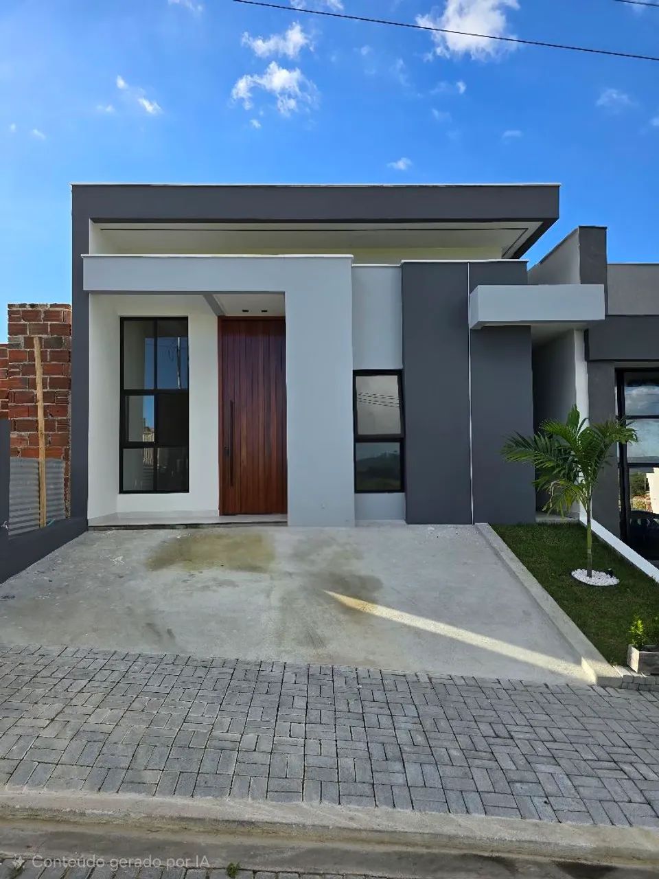 SKYVILLE RESIDENCE