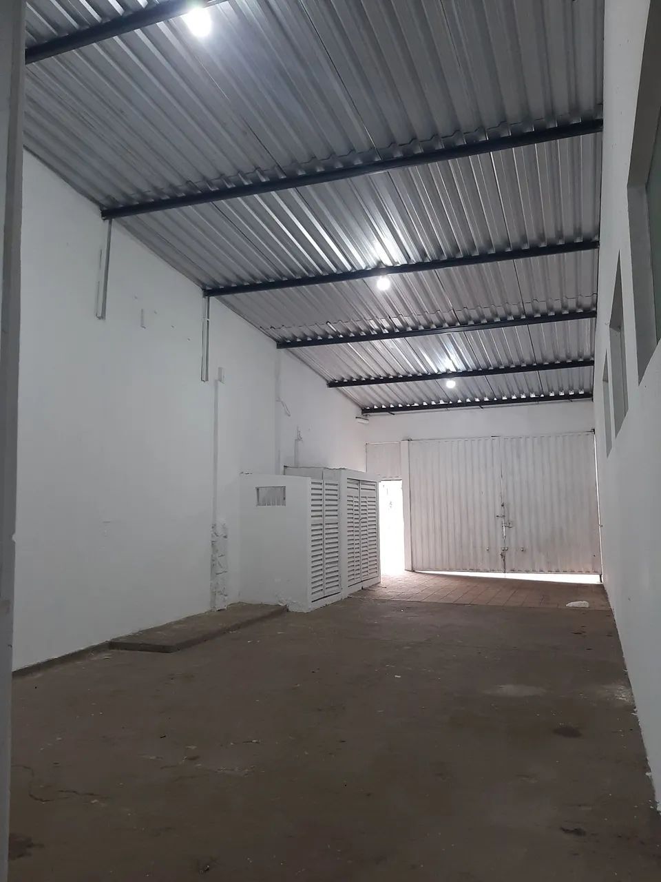 Galpão  - Foto 5