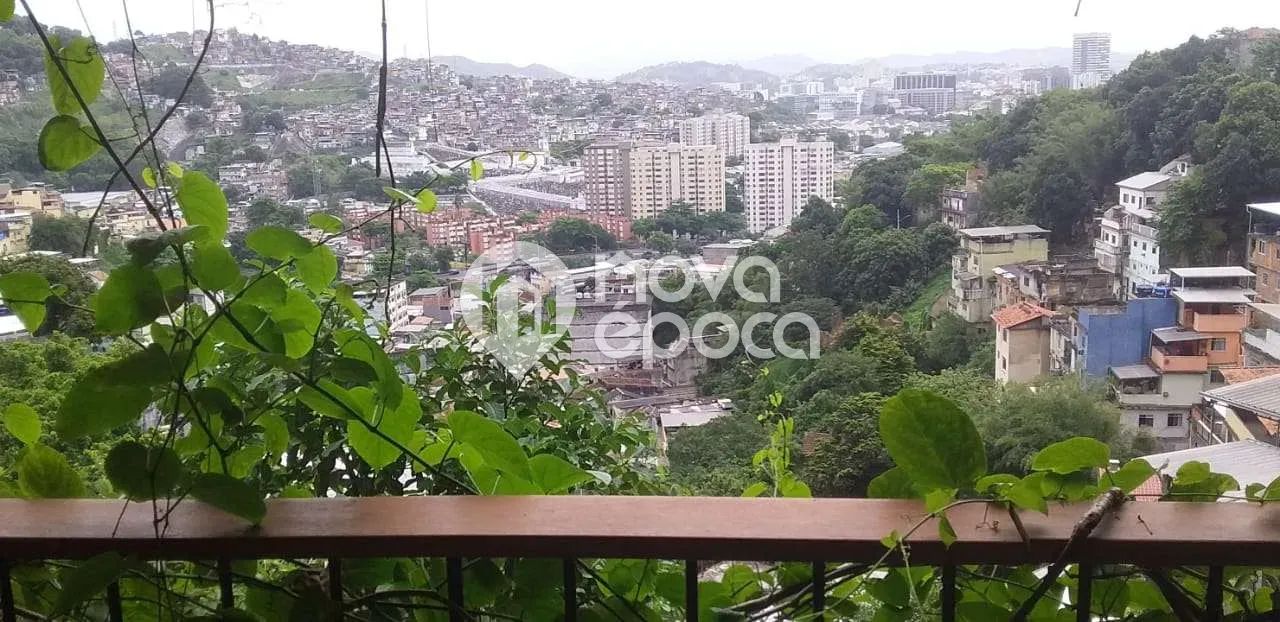 Santa Teresa | Prédio Comercial 4 quartos, sendo 4 suites - Foto 4
