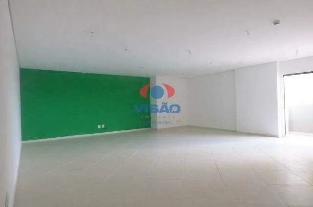 Sala à venda, 1 vaga, Cidade Nova - Indaiatuba/SP - Foto 4