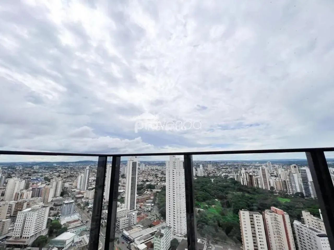 APARTAMENTO 03 SUITES - SETOR OESTE - EDIFÍCIO RESERVA NEWEST - Foto 3