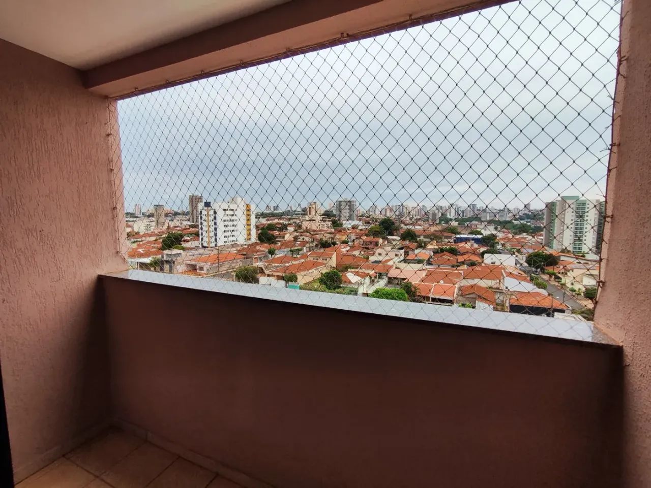Apartamento 3 dormitórios! - Foto 5