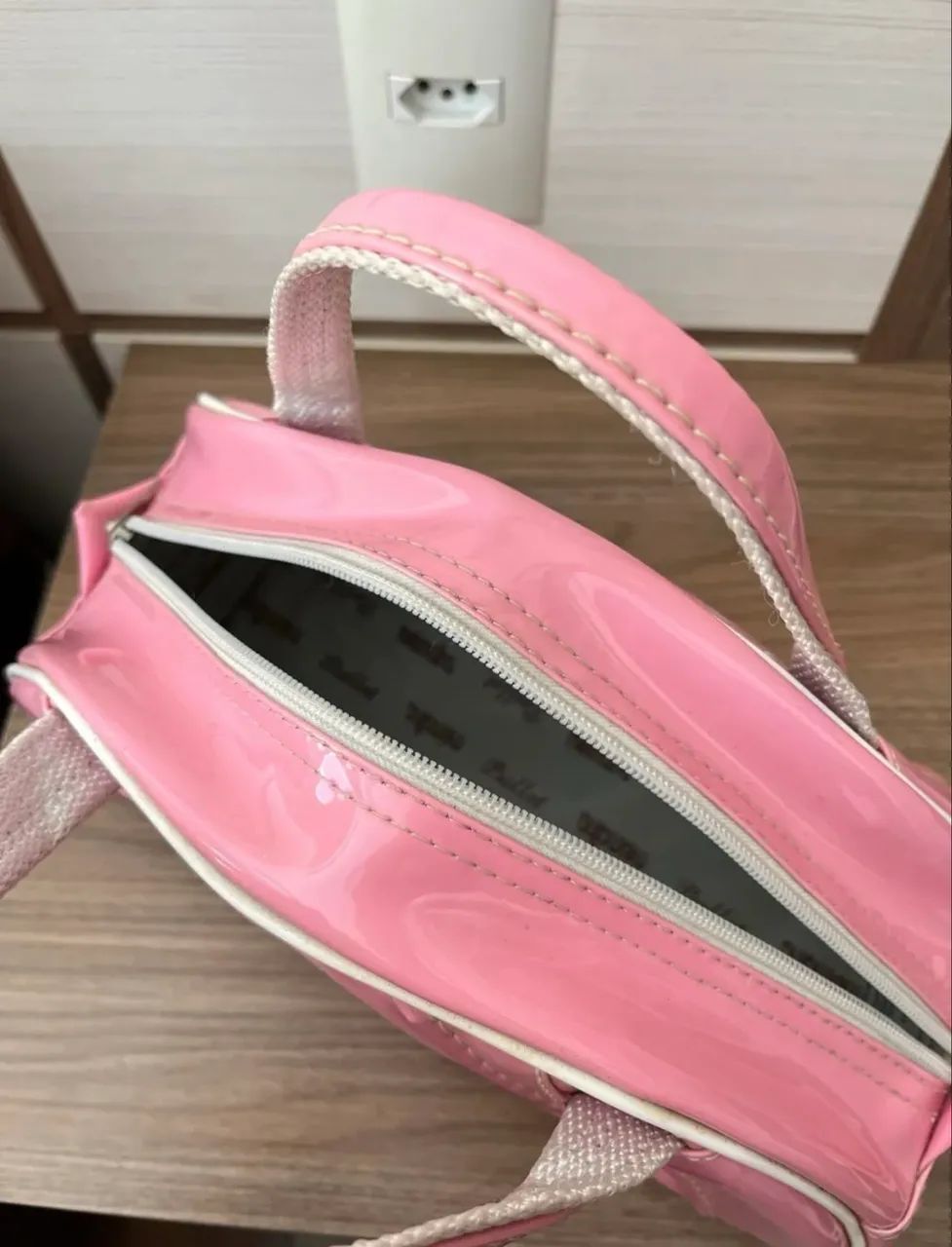 Bolsa de ballet meimalha  - Foto 2