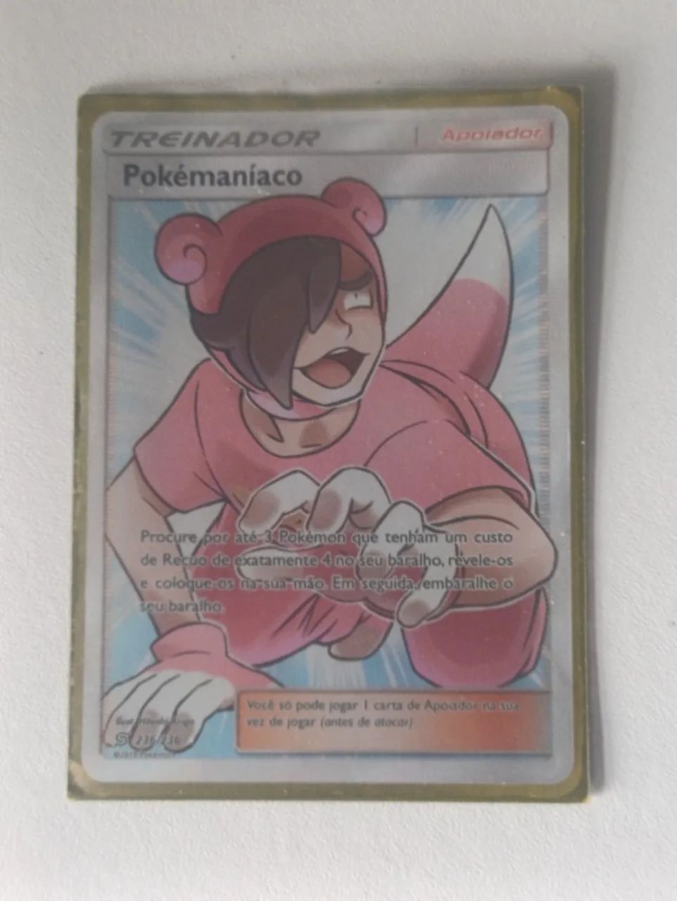 Cartas pokémon para colecionadores  - Foto 2
