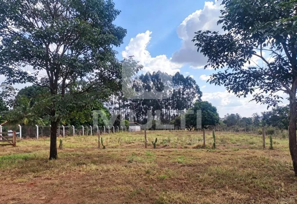 Fazenda - ZONA RURAL - Foto 5