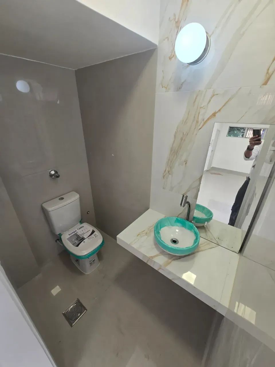 SAVASSI SALAS REFORMADAS - 60 m2 - 2 BANHOS - Foto 5