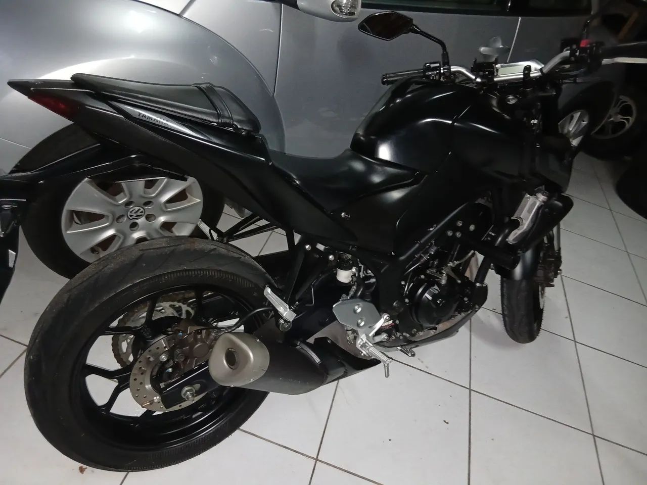 MT.03 2023  - Foto 3