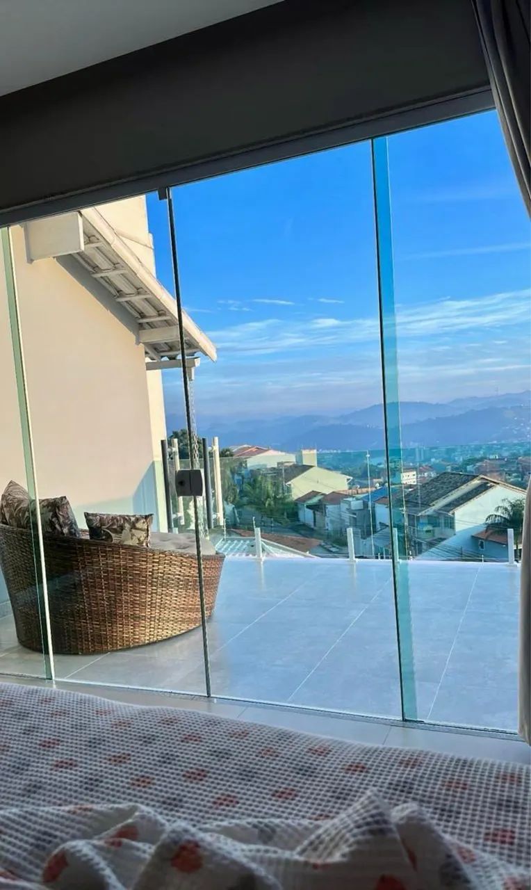 VENDO CASA NA MORADA DA COLINA  - Foto 2