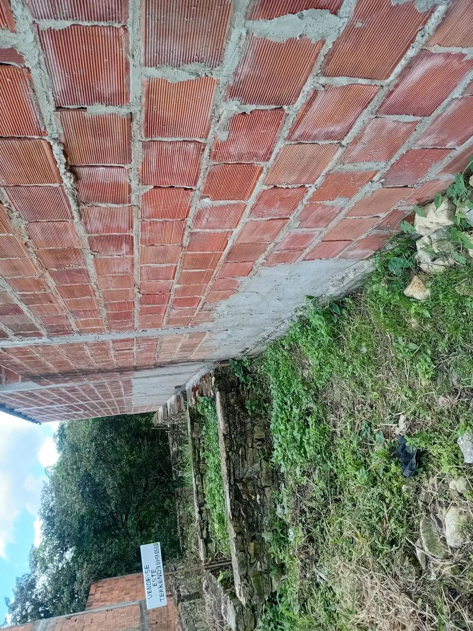 VENDE-SE TERRENO  - Foto 2