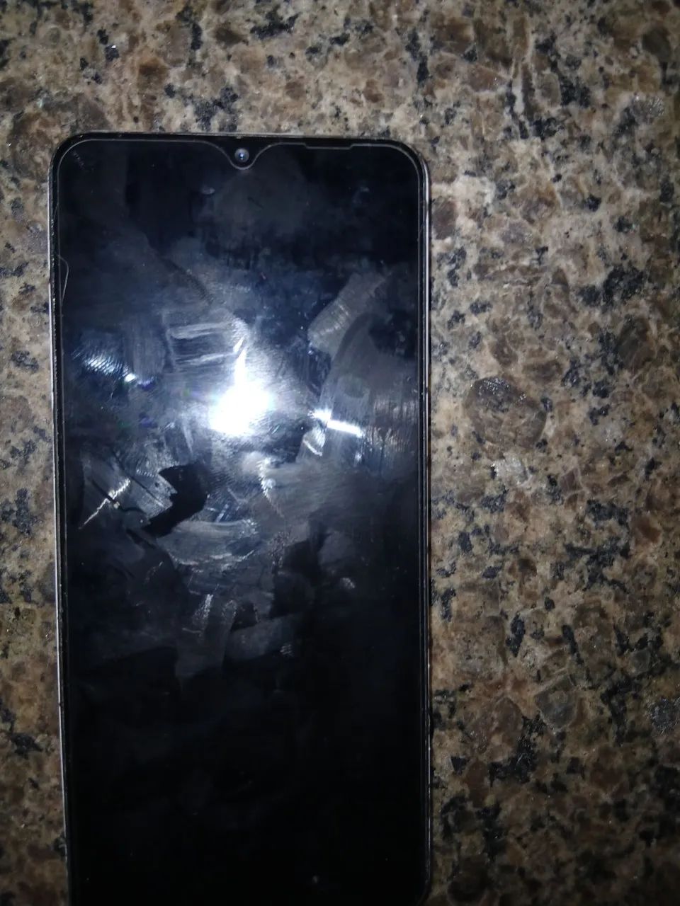 Samsung A12 - Foto 2