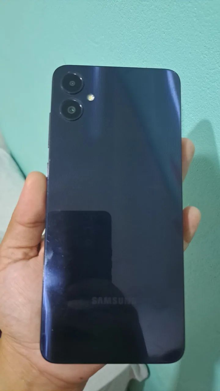 Samsung Galaxy A05 128GB - Foto 3