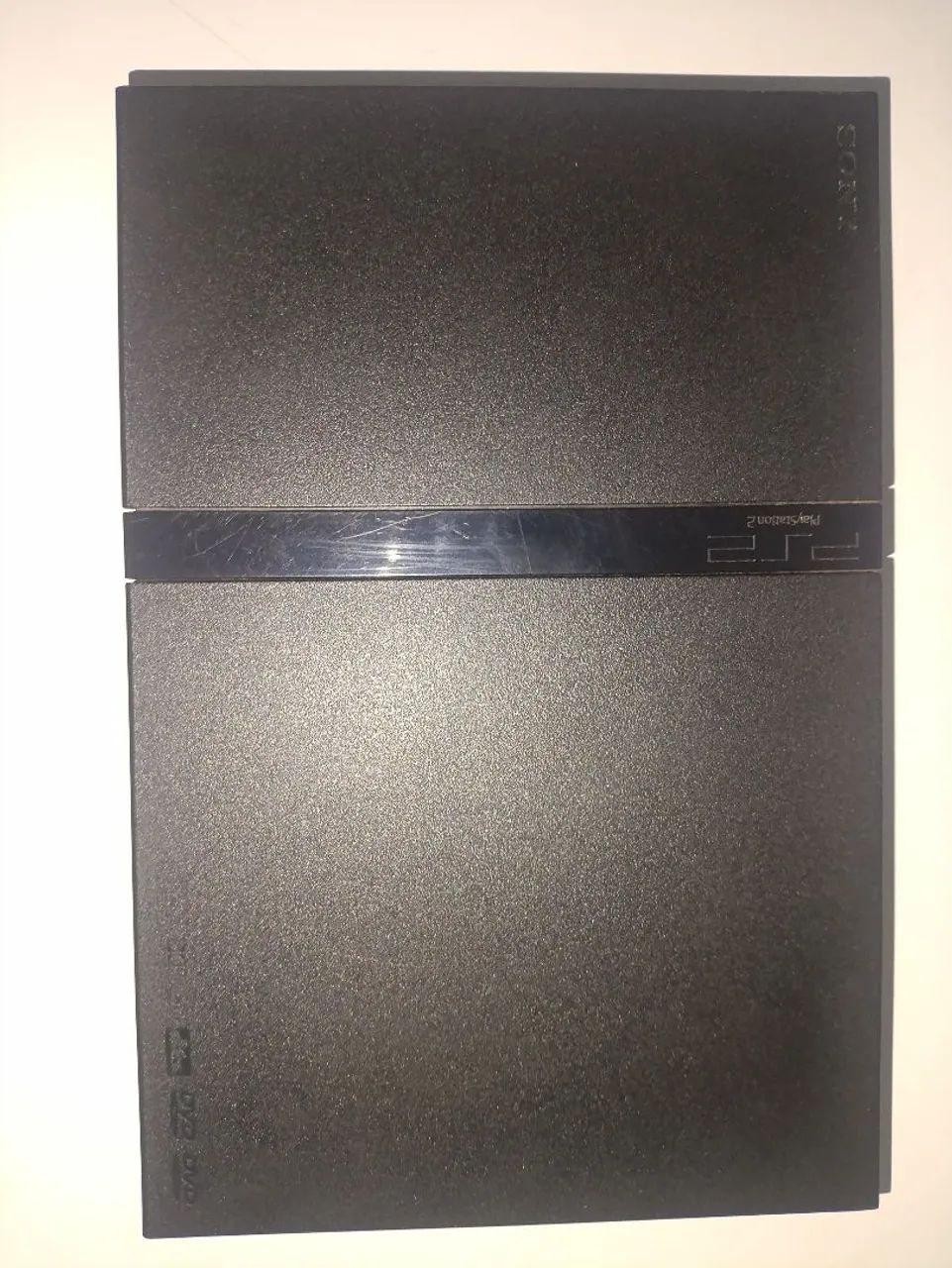 Playstation 2 Desbloqueado Conservado - Foto 3