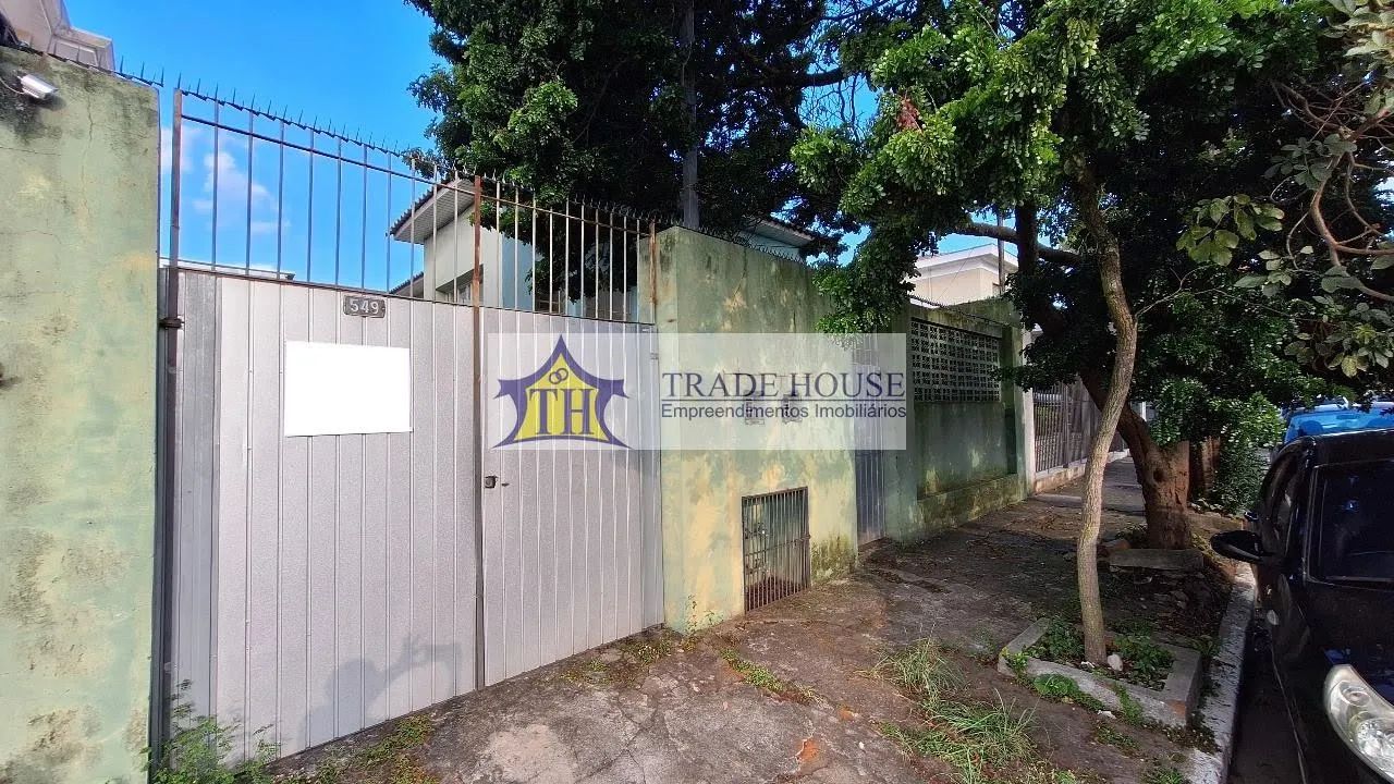 Casa em Cursino - São Paulo - Foto 6