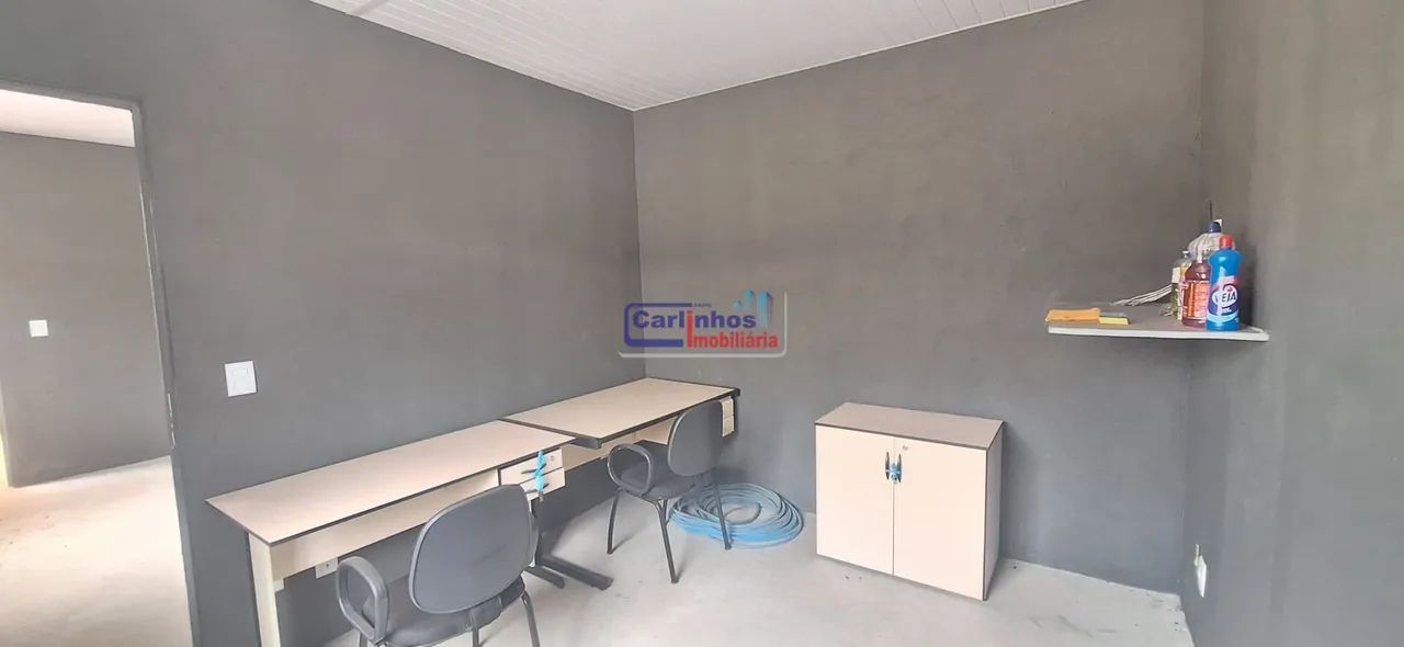 Galpão comercial em Juatuba. - Foto 2