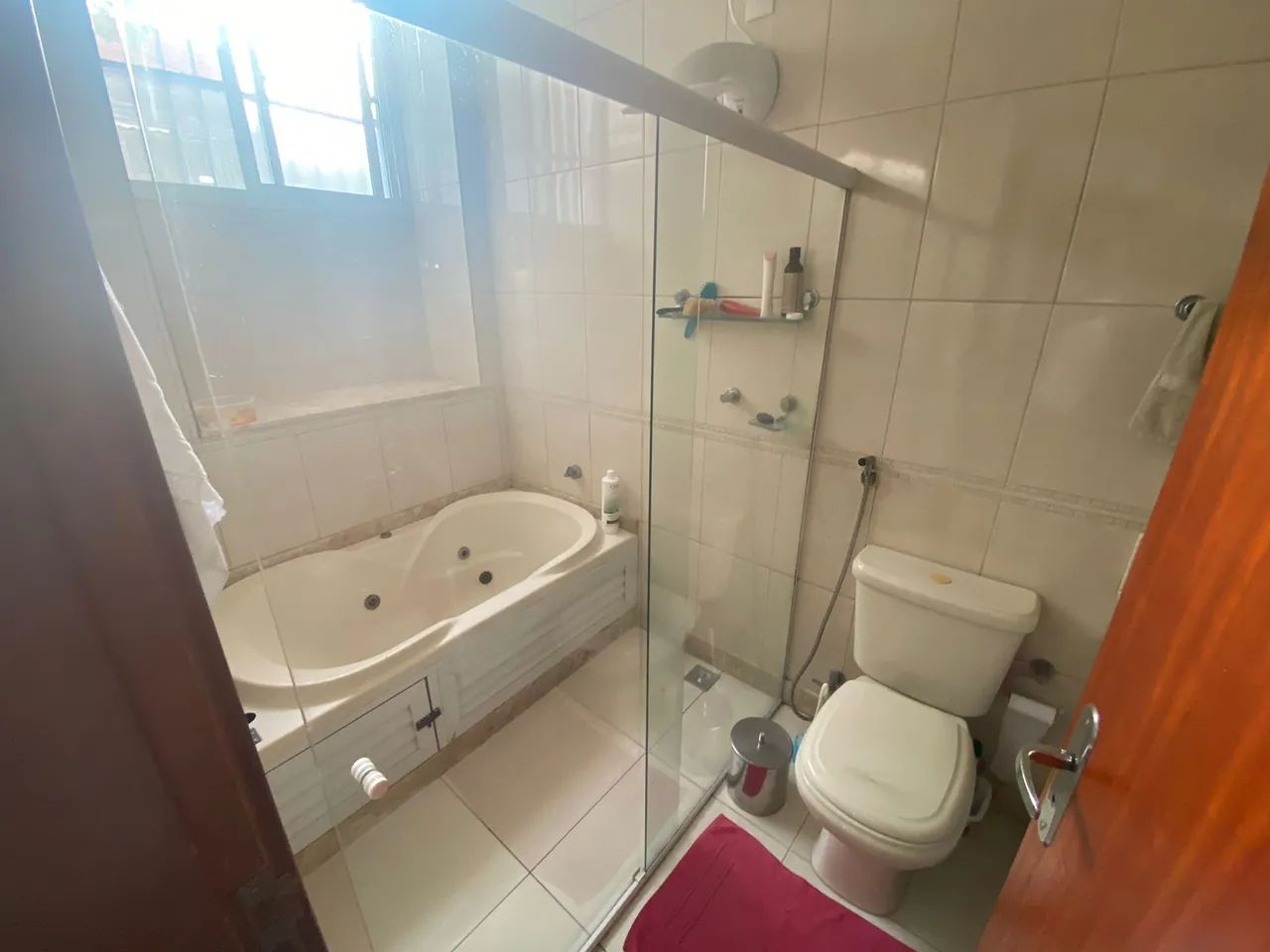CASA EM SANTA CECÍLIA, VITÓRIA-ES<br> - Foto 3