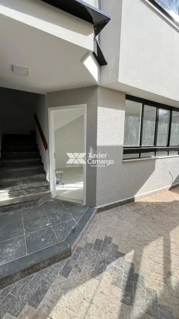 Sala comercial em clínica para locação no Centro - Rio Claro/SP - Foto 4