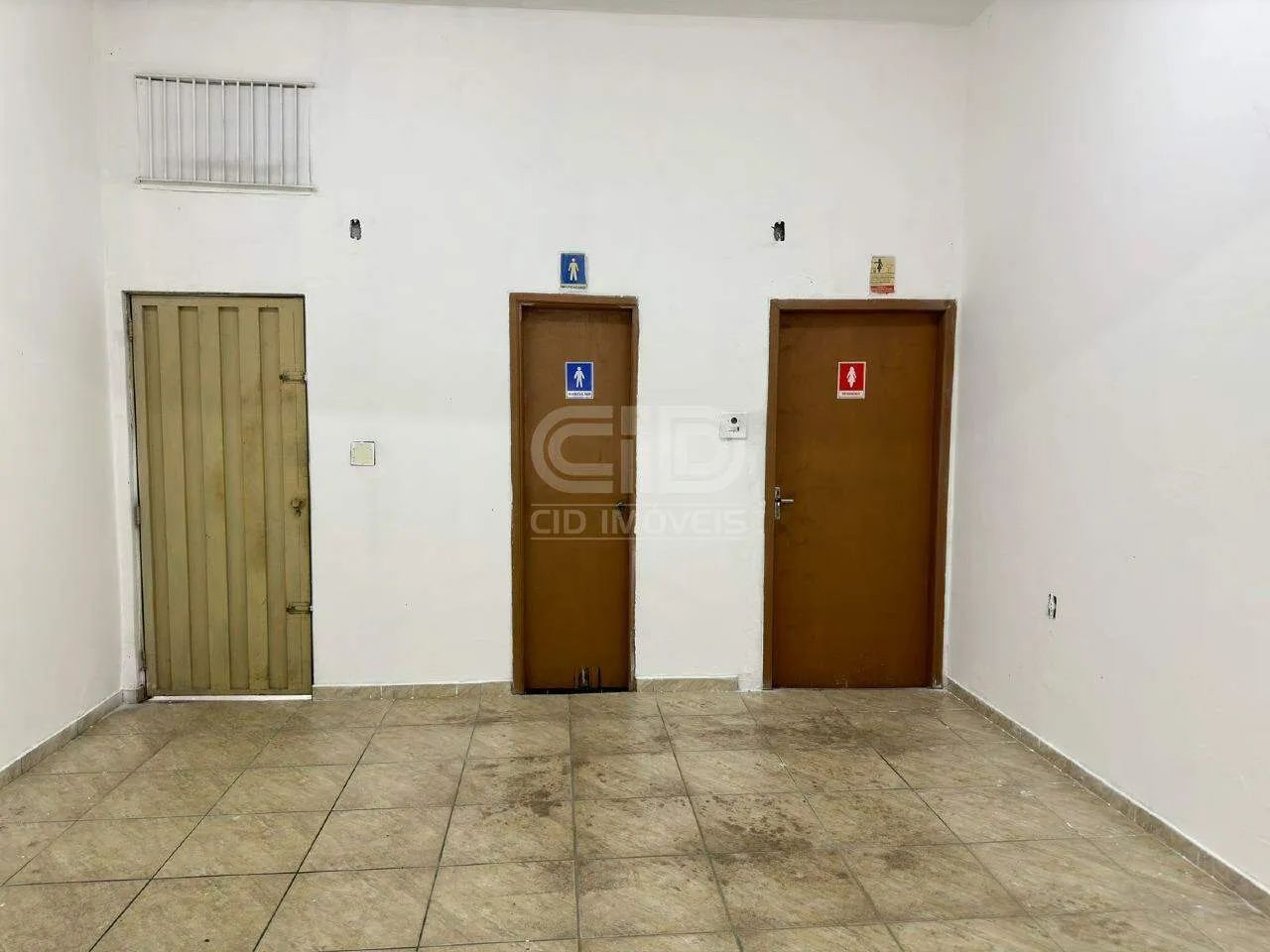 Casa Comercial 2 quartos em Cuiabá (Bairro Grande Terceiro) - Foto 4