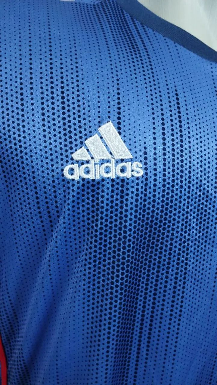 Camisa 3 Flamengo 2017  - Foto 4