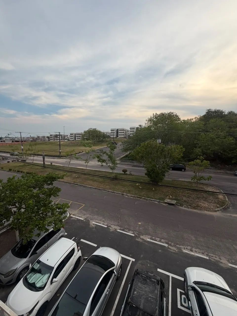 Residencial Eliza Miranda - Venda - Foto 5