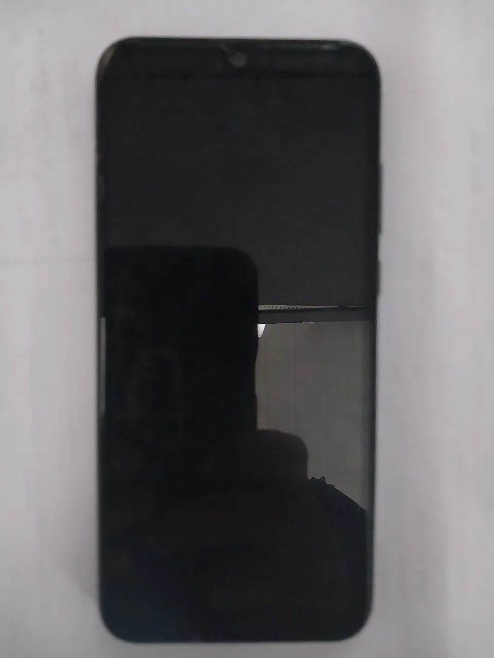 Motorola E6 S - Foto 4