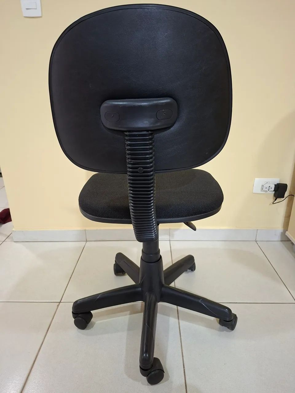 Cadeira para escritório - Foto 2