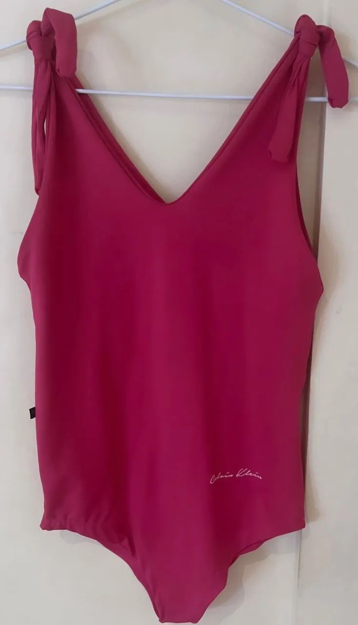 Peças de 20$ e 25$ varios modelos tamanho M  - Foto 2