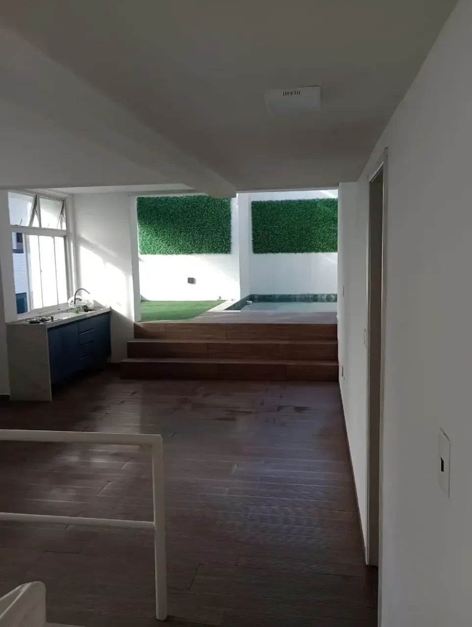 Duplex para aluguel e venda tem 250 metros quadrados com 4 quartos - Foto 11