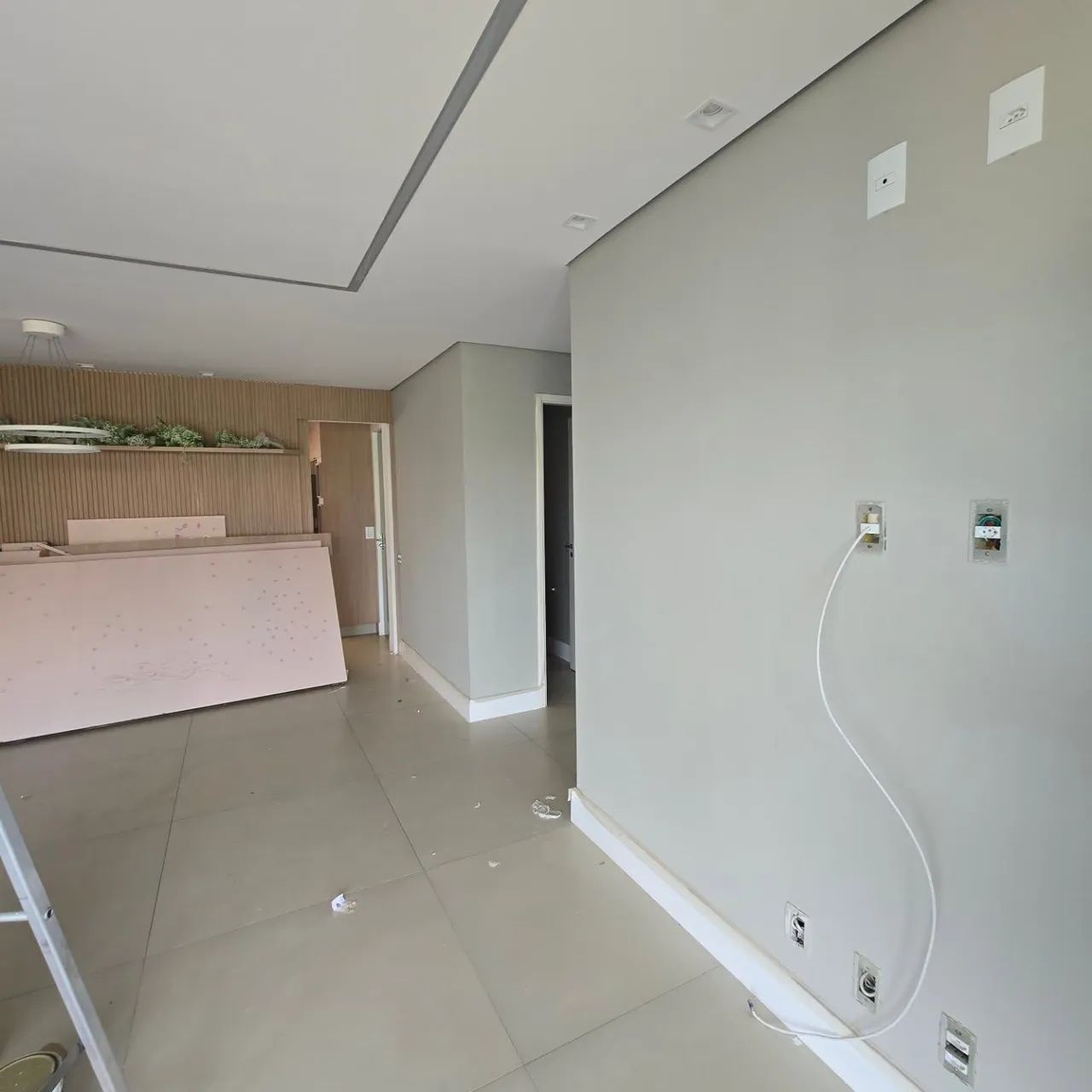 Pintor residencial  - Foto 2