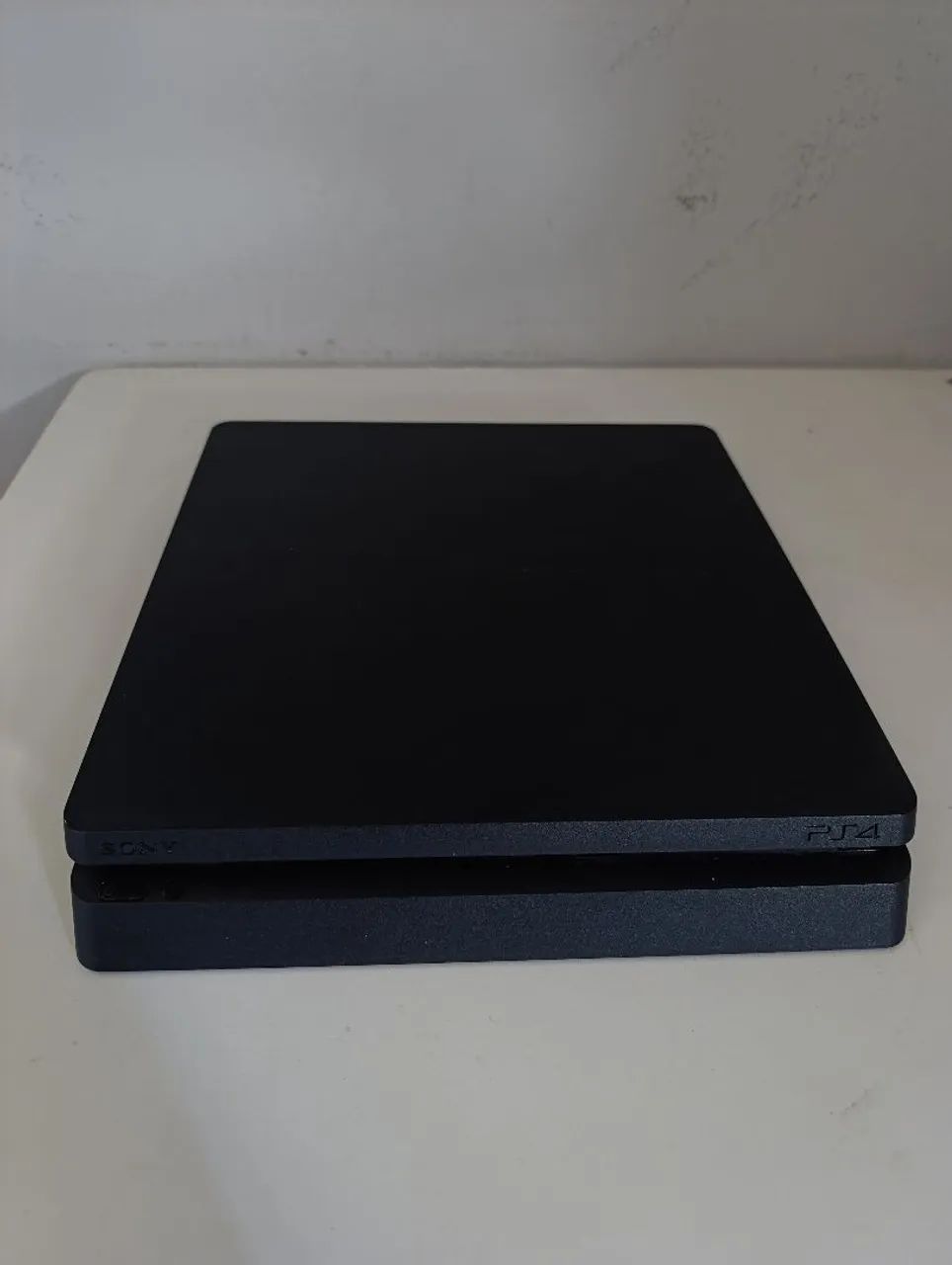 PlayStation 4 Slim 1TB - Foto 4