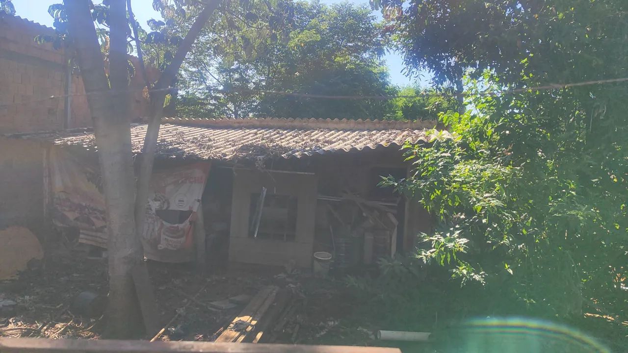 Terreno comodato  - Foto 2