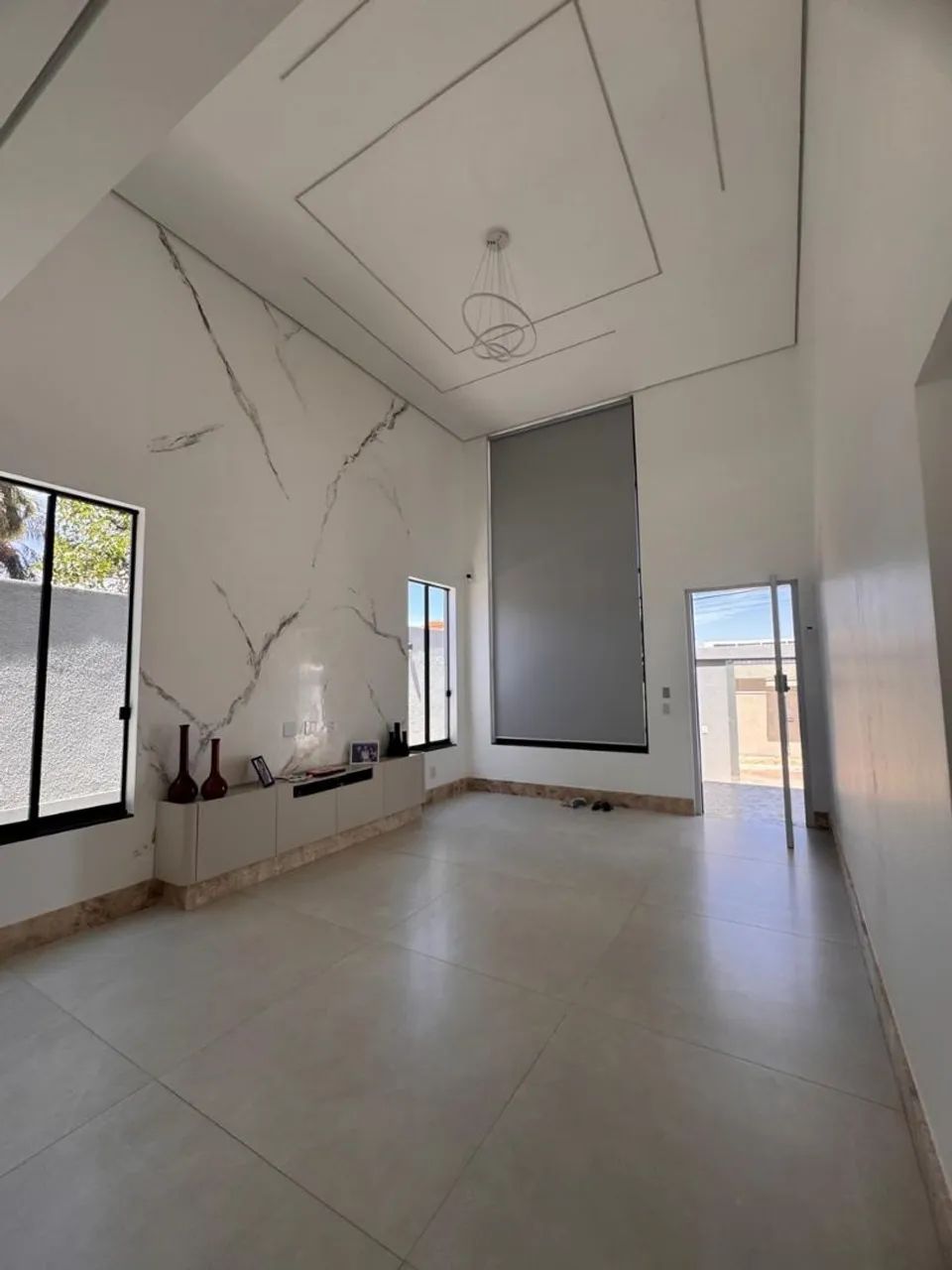Casa no Jardim Botânico  - Foto 2