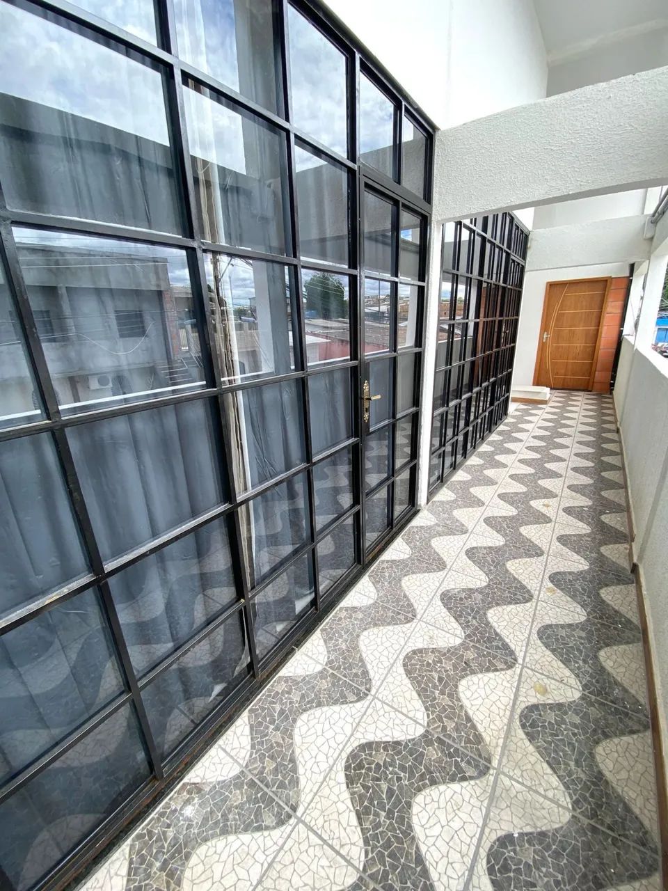 Apartamento do tipo loft - Foto 3