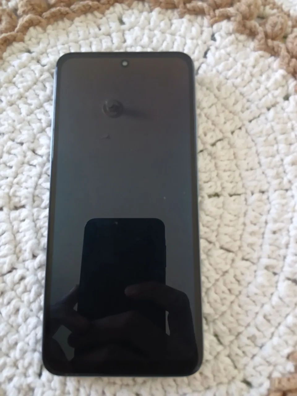 Redmi 12c - Foto 3
