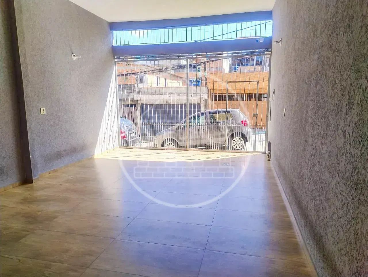 Sobrado com 3 quartos (1 suíte) à venda na Vila Natal - Foto 3