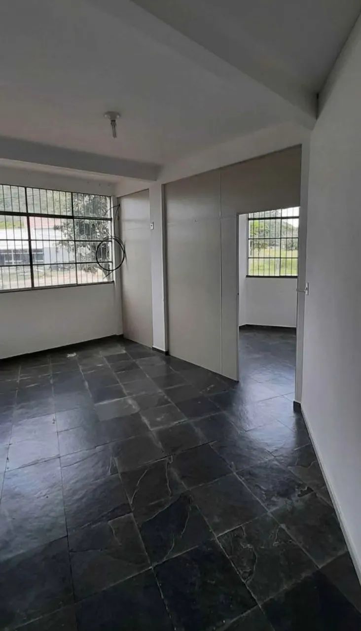 SALA COMERCIAL 
