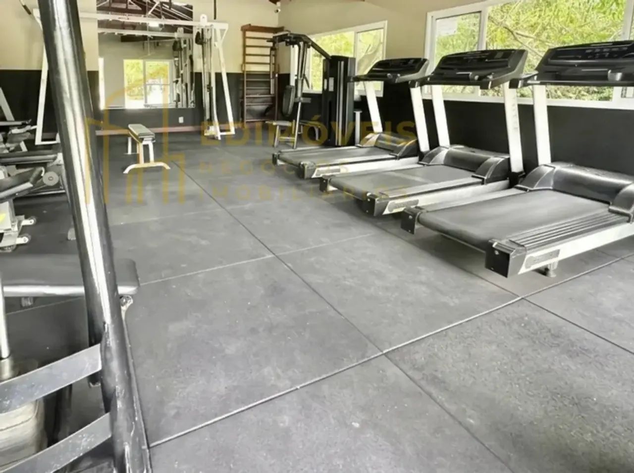 Jardim Limoeiro: Apartamento 3 quartos com acabamento premium e piscina - Foto 3