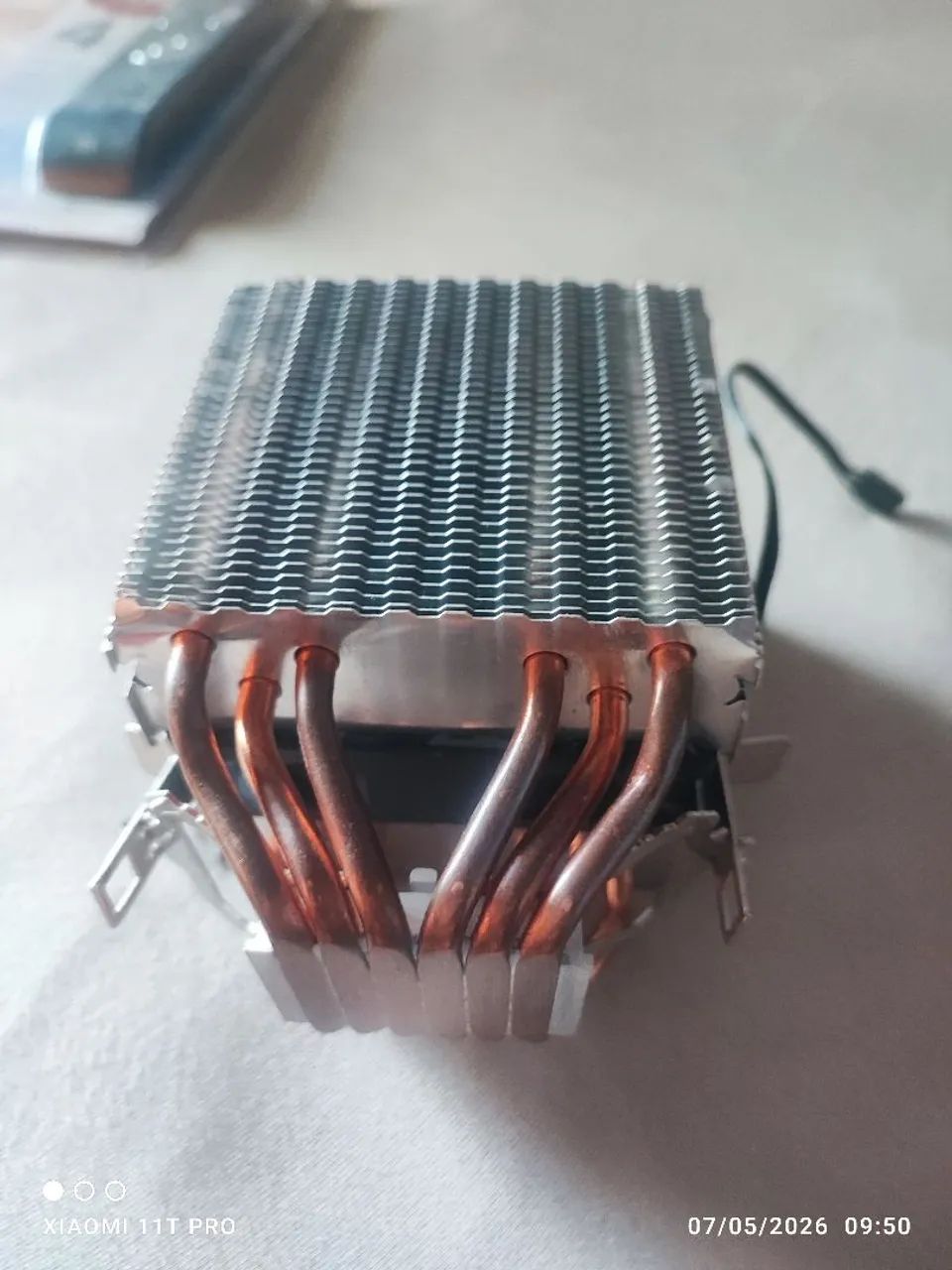 Cooler para AMD - Foto 2
