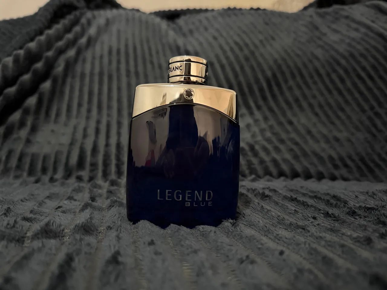 Legend Blue Eau de Parfum100ml