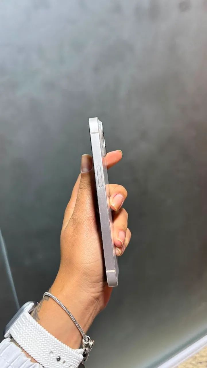 IPhone 14 - Foto 2