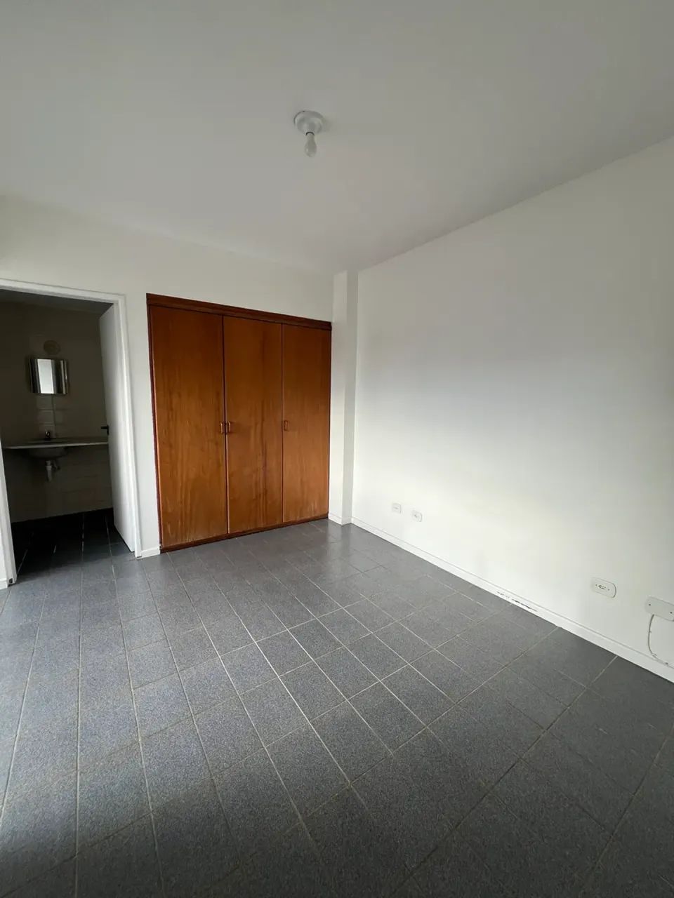 ótimo apartamento três quartos na Jatiuca - Foto 2