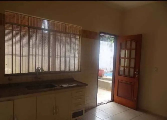 ""Vendo casa em Praia Grande Serra"" - Foto 4